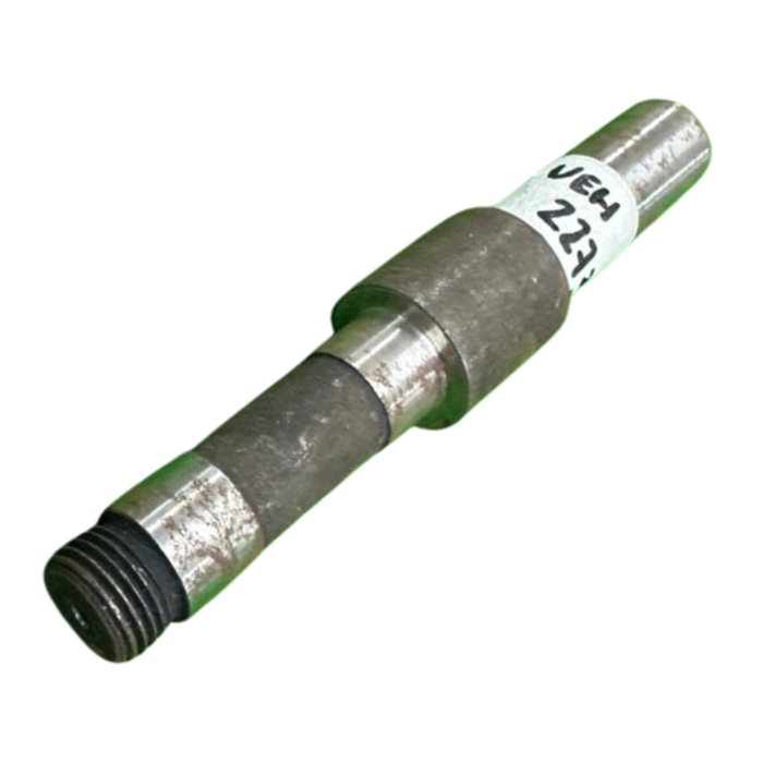 VEH22738 #12 SHAFT