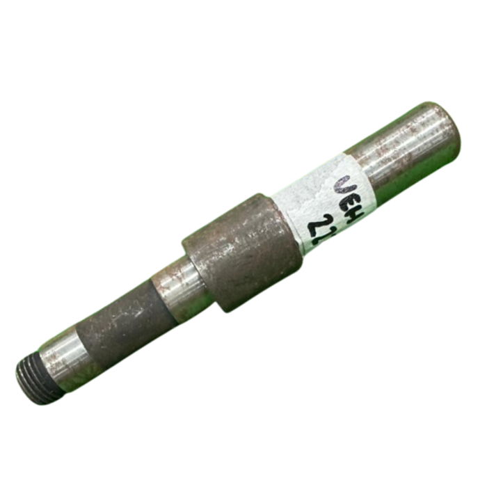 VEH22738 #12 SHAFT