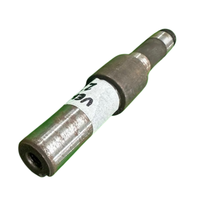 VEH22738 #12 SHAFT