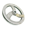 VEH22958 PARTS PULLEYS FOR MEAT SAW PT- MSPART