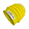 VEH23219 YELLOW PART FOR TAMPER RAMMER