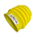 VEH23219 YELLOW PART FOR TAMPER RAMMER