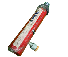 VEH22740 10 TON BODY JACK