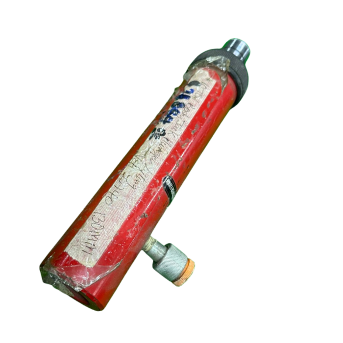 VEH22740 10 TON BODY JACK