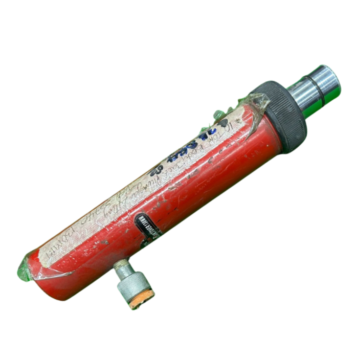 VEH22740 10 TON BODY JACK