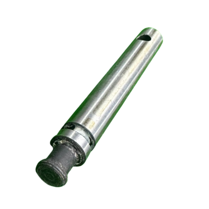 VEH24620/30 TON SHOP PRESS PLUNGER