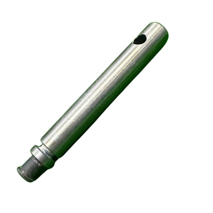 VEH24620/30 TON SHOP PRESS PLUNGER