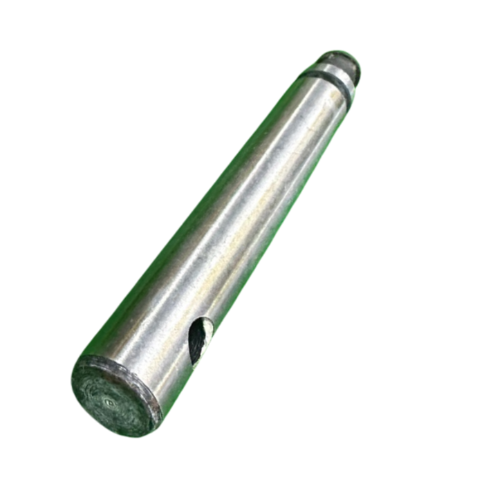 VEH24620/30 TON SHOP PRESS PLUNGER