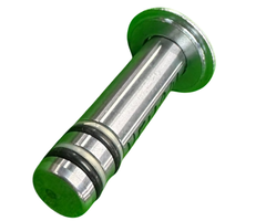 VEH24617/3 TON FLOOR JACK PLUNGER SMALL