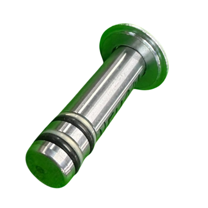 VEH24617/3 TON FLOOR JACK PLUNGER SMALL