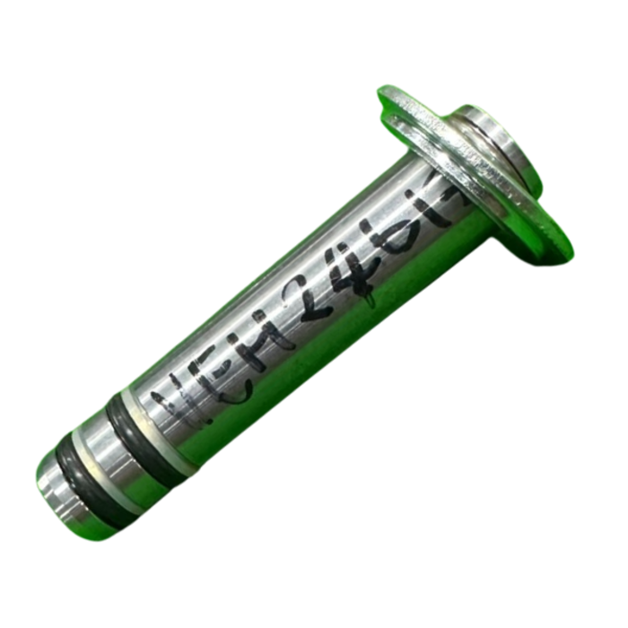 VEH24617/3 TON FLOOR JACK PLUNGER SMALL