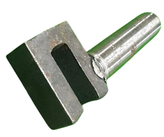 VEH24616/3.5 TON FLOOR JACK PLUNGER