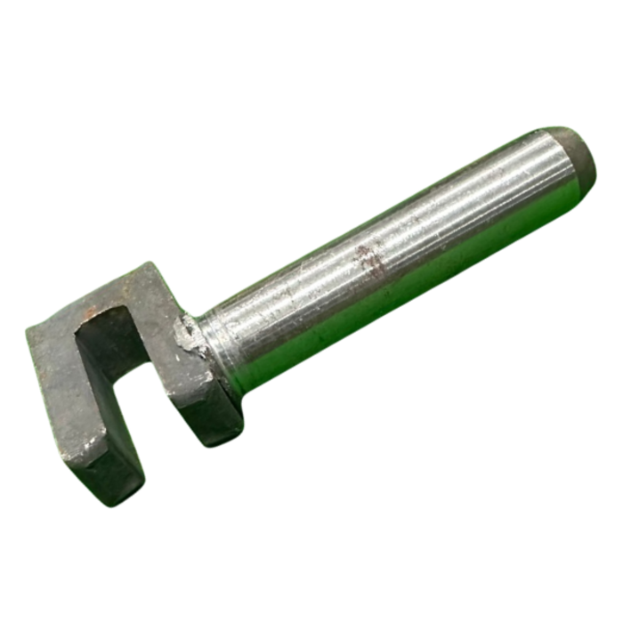 VEH24616/3.5 TON FLOOR JACK PLUNGER