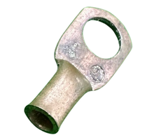 VEH12319 BOLTS M10-1.5 X 25