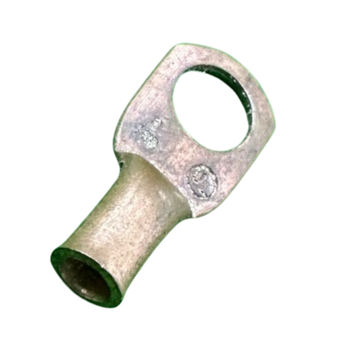 VEH12319 BOLTS M10-1.5 X 25