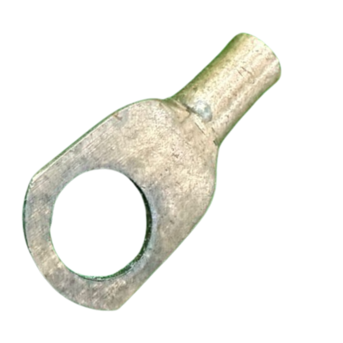 VEH12319 BOLTS M10-1.5 X 25