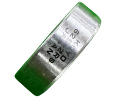 VEH12679 BEARING 629-ZZ