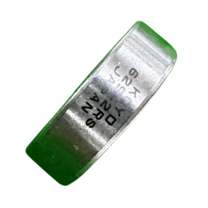 VEH12679 BEARING 629-ZZ