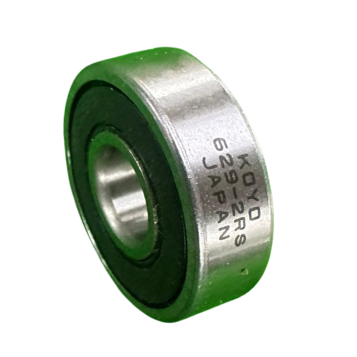 VEH12679 BEARING 629-ZZ