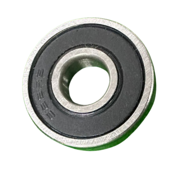 VEH12679 BEARING 629-ZZ