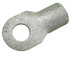 VEH13279 LUG/COPPER (LARGE)