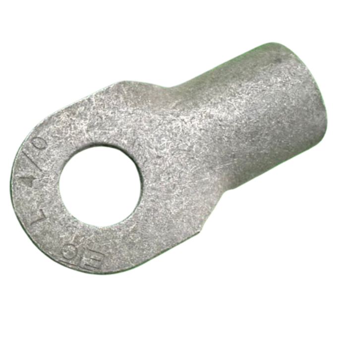 VEH13279 LUG/COPPER (LARGE)