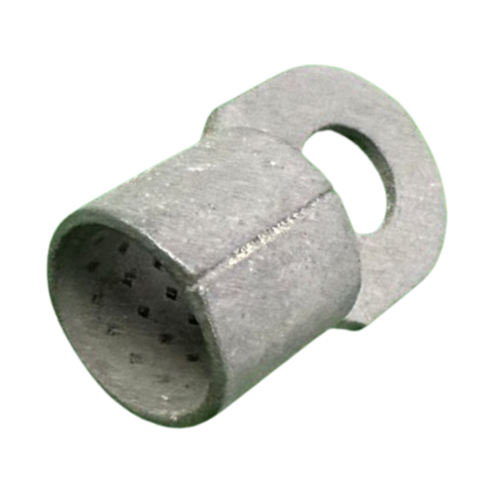 VEH13279 LUG/COPPER (LARGE)