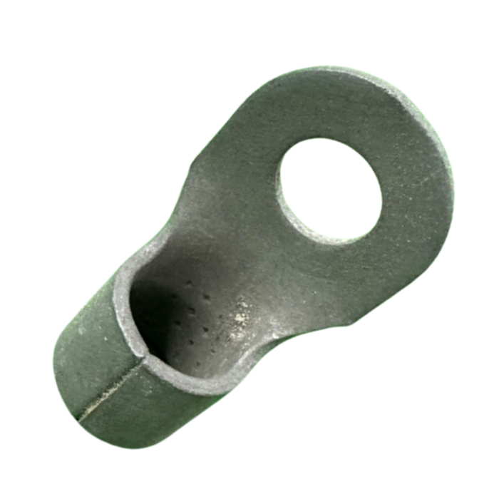 VEH13279 LUG/COPPER (LARGE)