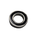 VEH13617 BEARING #6210 2RS