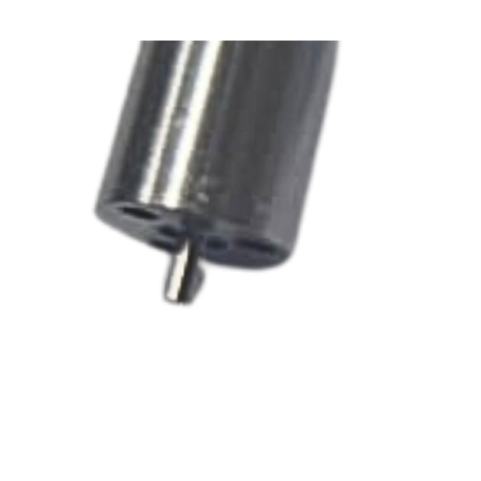 VEH14537 TIP/INJECTOR 4100GA