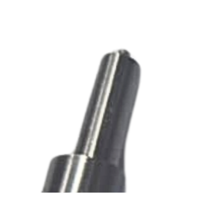 VEH14537 TIP/INJECTOR 4100GA