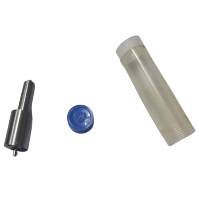 VEH14537 TIP/INJECTOR 4100GA