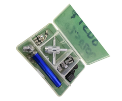 VEH12689 KIT/TIRE-TACKLE S TW250206