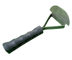 VEH15130 SCRAPER/RUBBER #LHT-14