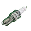 VEH16107 PLUG/SPARK 104 RN4C-104 13(WNR)