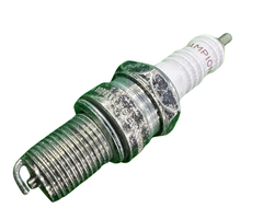 VEH16107 PLUG/SPARK 104 RN4C-104 13(WNR)