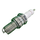 VEH16107 PLUG/SPARK 104 RN4C-104 13(WNR)