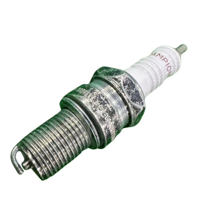 VEH16107 PLUG/SPARK 104 RN4C-104 13(WNR)