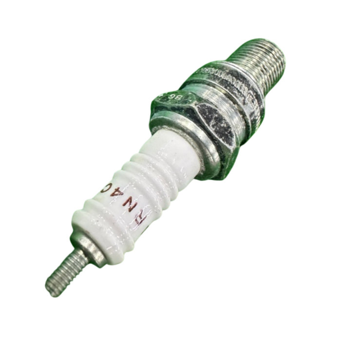 VEH16107 PLUG/SPARK 104 RN4C-104 13(WNR)