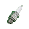VEH16108 CHAMPION PLUG/SPARK H10C 844-1 130*397--WNR