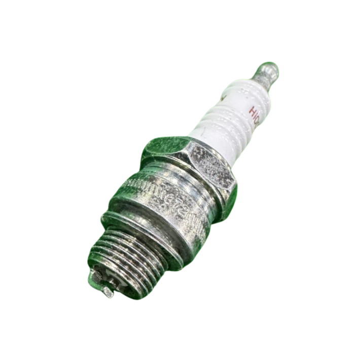 VEH16108 CHAMPION PLUG/SPARK H10C 844-1 130*397--WNR