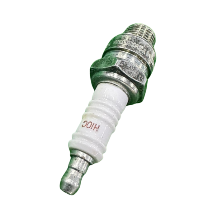 VEH16108 CHAMPION PLUG/SPARK H10C 844-1 130*397--WNR
