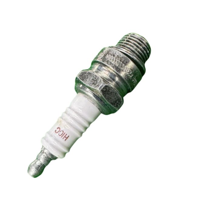VEH16108 CHAMPION PLUG/SPARK H10C 844-1 130*397--WNR