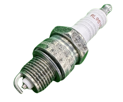 VEH16116 PLUG/SPARK RL95YC 929 (CHA