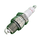 VEH16116 PLUG/SPARK RL95YC 929 (CHA