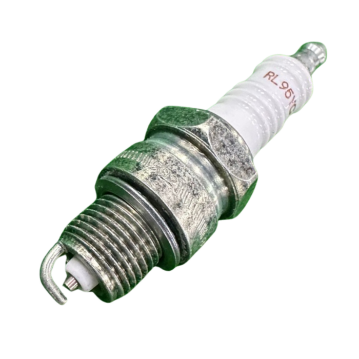 VEH16116 PLUG/SPARK RL95YC 929 (CHA