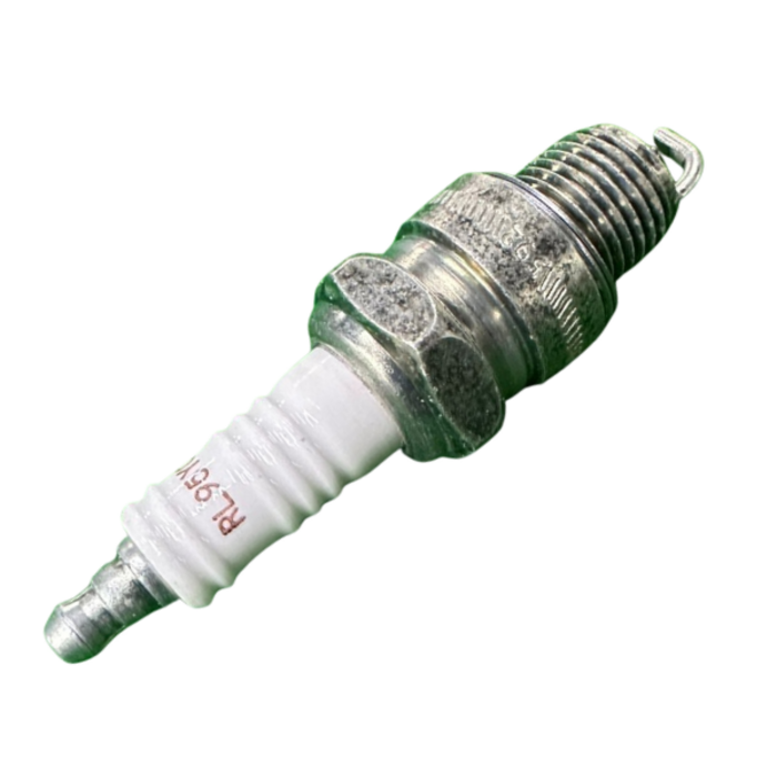 VEH16116 PLUG/SPARK RL95YC 929 (CHA