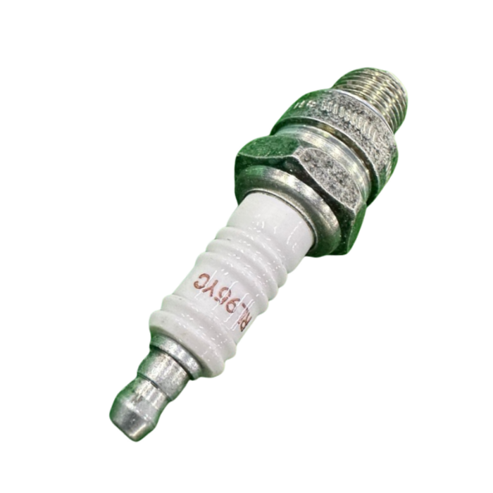 VEH16116 PLUG/SPARK RL95YC 929 (CHA