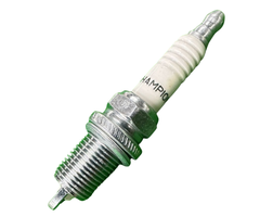 VEH16120 PLUG/SPARK RC14YC #130-559