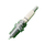 VEH16120 PLUG/SPARK RC14YC #130-559